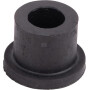 Silent bloc JOHN DEERE L34974