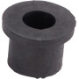 Silent bloc JOHN DEERE L34974
