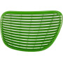 Tube JOHN DEERE L157396