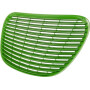 Tube JOHN DEERE L157396