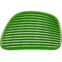 Tube JOHN DEERE L157396
