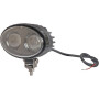 Lampe LED LED UNIVERSAL LA10601