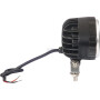 Lampe LED LED UNIVERSAL LA10601