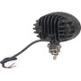 Lampe LED LED UNIVERSAL LA10601