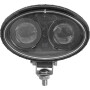 Lampe LED LED UNIVERSAL LA10601