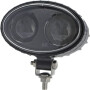 Lampe LED LED UNIVERSAL LA10601