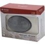 Lampe LED LED UNIVERSAL LA10601