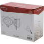 Lampe LED LED UNIVERSAL LA10601