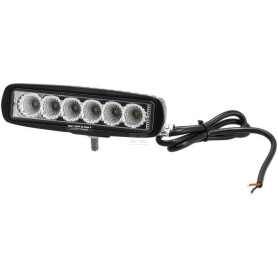 Phare de travail LED UNIVERSAL LA10902