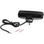 Phare de travail LED UNIVERSAL LA10902