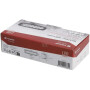 Phare de travail LED UNIVERSAL LA10902