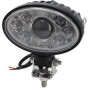 Phare LED UNIVERSEL LA10634