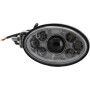 Phare LED UNIVERSEL LA10634