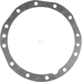 Joint JOHN DEERE L62425
