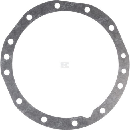 Joint JOHN DEERE L62425