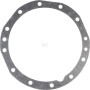 Joint JOHN DEERE L62425