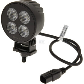 Phare de travail LED UNIVERSEL LA10831