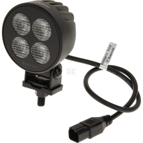 Phare de travail LED UNIVERSEL LA10831