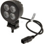 Phare de travail LED UNIVERSEL LA10831