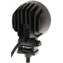 Phare de travail LED UNIVERSEL LA10831