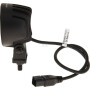 Phare de travail LED UNIVERSEL LA10831