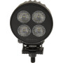 Phare de travail LED UNIVERSEL LA10831