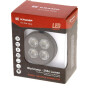 Phare de travail LED UNIVERSEL LA10831