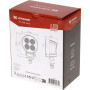 Phare de travail LED UNIVERSEL LA10831