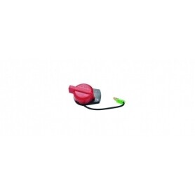 Commutatore interruttore - arresto 36100-Ze1-015 - 36100-Zh8-W41 - 36100-883-005 HONDA G100-150-200 et Gx110-140-240-270-340