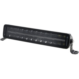 Barre lumineuse UNIVERSEL LA10816