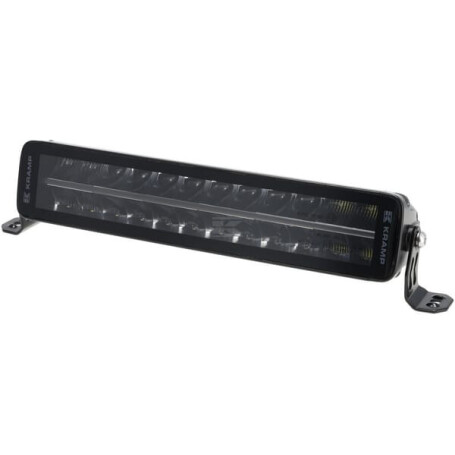 Barre lumineuse UNIVERSEL LA10816