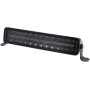 Barre lumineuse UNIVERSEL LA10816