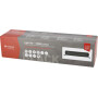 Barre lumineuse UNIVERSEL LA10816