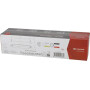 Barre lumineuse UNIVERSEL LA10816