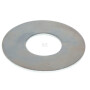 Bague de centrage MP FILTRI L9C002