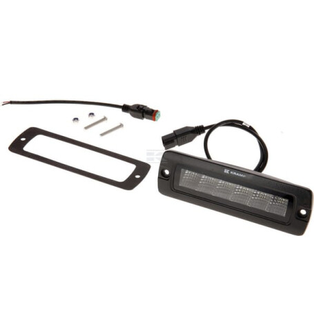 Lampe UNIVERSEL LA10611