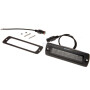 Lampe UNIVERSEL LA10611