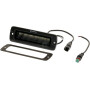 Lampe UNIVERSEL LA10611