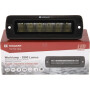 Lampe UNIVERSEL LA10611