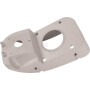 Palier JOHN DEERE L156157