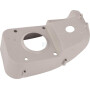 Palier JOHN DEERE L156157