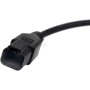 Phare de travail LED UNIVERSEL LA10613