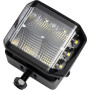 Phare de travail LED UNIVERSEL LA10613