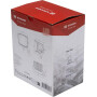 Phare de travail LED UNIVERSEL LA10613
