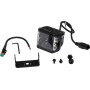 Phare de travail LED UNIVERSEL LA10613