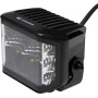Phare de travail LED UNIVERSEL LA10613