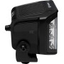 Phare de travail LED UNIVERSEL LA10613