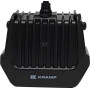 Phare de travail LED UNIVERSEL LA10613