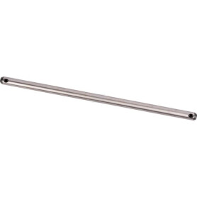 Flexible UNBRANDED L26932N