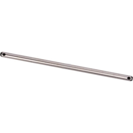 Flexible UNBRANDED L26932N